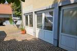 Mehrfamilienhaus, Wohnhaus Seeheim-Jugenheim Ober-Beerbach - 1 Zimmer, 408 m&sup2;, 1.349.000&euro; | Angebot:25836327