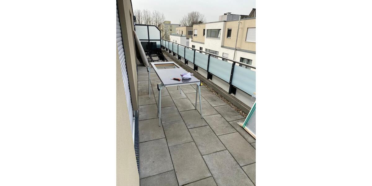 Einfamilienhaus Offenbach am Main Bieber - 3 Zimmer, 118 m&sup2;, 1.300&euro; | Angebot:26342870