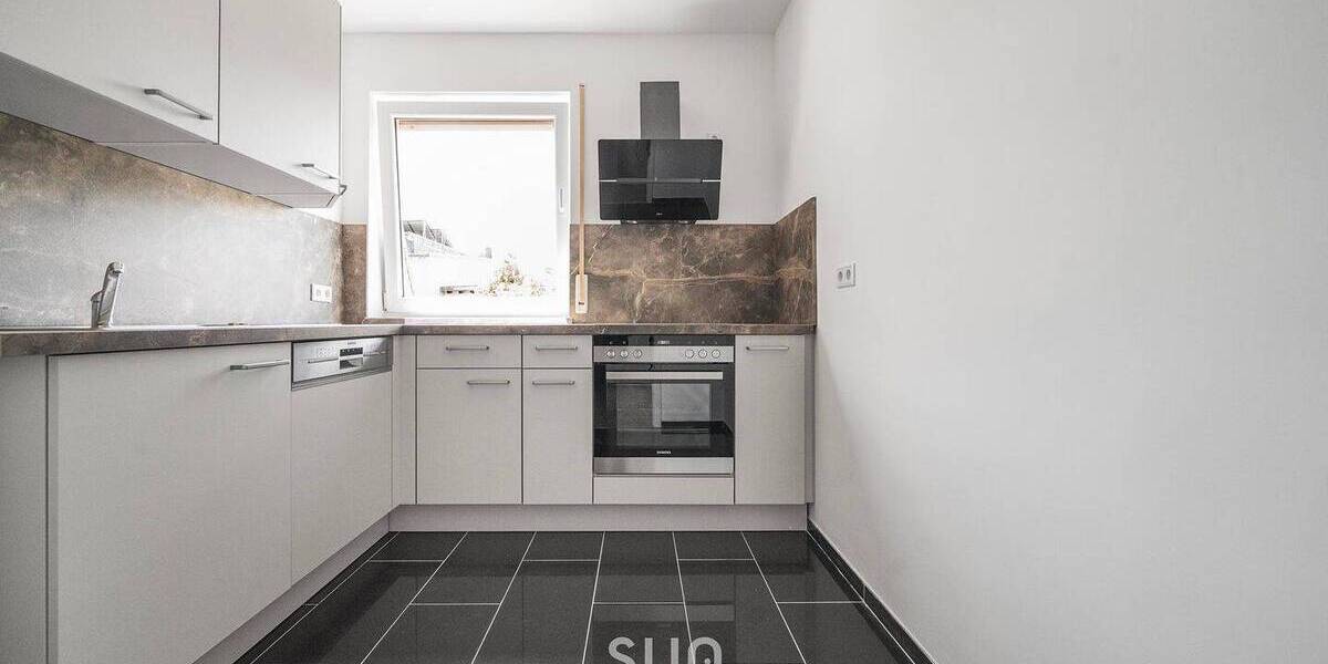 Etagenwohnung Mörfelden-Walldorf Walldorf - 3 Zimmer, 87 m&sup2;, 365.000&euro; | Angebot:26713855