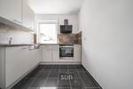 Etagenwohnung Mörfelden-Walldorf Walldorf - 3 Zimmer, 87 m&sup2;, 365.000&euro; | Angebot:26713855