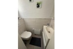 Reihenhaus Frankfurt am Main West - 5 Zimmer, 137 m&sup2;, 965.000&euro; | Angebot:27269084