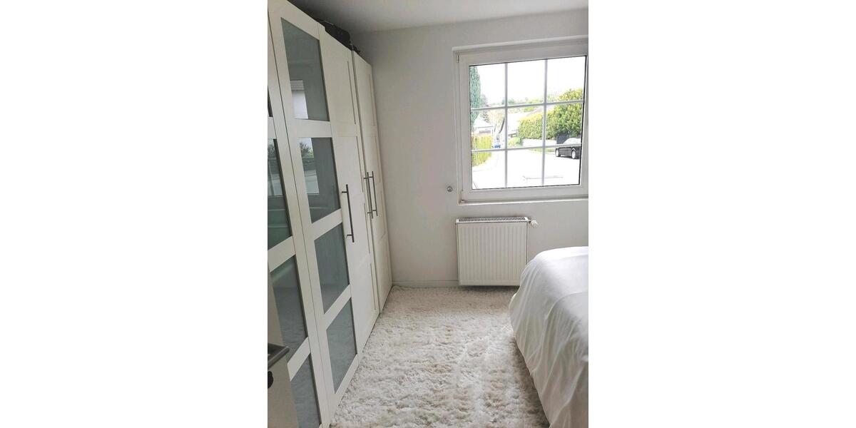 Einfamilienhaus Mainz Ebersheim - 6 Zimmer, 200 m&sup2;, 930.000&euro; | Angebot:26973187