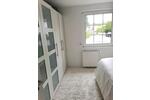 Einfamilienhaus Mainz Ebersheim - 6 Zimmer, 200 m&sup2;, 930.000&euro; | Angebot:26973187