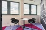 Gewerbeobjekt Frankfurt am Main Ostend - 1.200&euro; | Angebot:26535553