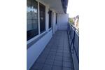 Etagenwohnung Offenbach am Main - 4 Zimmer, 82 m&sup2;, 1.400&euro; | Angebot:26201755