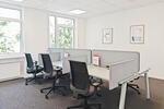 Gewerbeobjekt Darmstadt Darmstadt-Nord - 609&euro; | Angebot:22936872