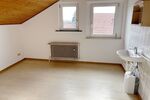 Vielseitig nutzbares Wohn-Geschäftshaus – ideal für die verschiedensten Betreiberkonzepte - Gewerbeobjekt Bickenbach Bergstraße | Angebot:26536961