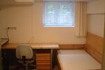 Etagenwohnung Hofheim am Taunus - 1 Zimmer, 16 m&sup2;, 269&euro; | Angebot:26293229