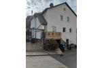 Reihenhaus Brombachtal - 4 Zimmer, 95 m&sup2;, 1.000&euro; | Angebot:26257570