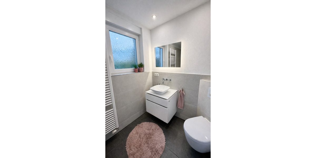 Einfamilienhaus Ober-Ramstadt Ramstadt - 4 Zimmer, 125 m&sup2;, 515.000&euro; | Angebot:24805334