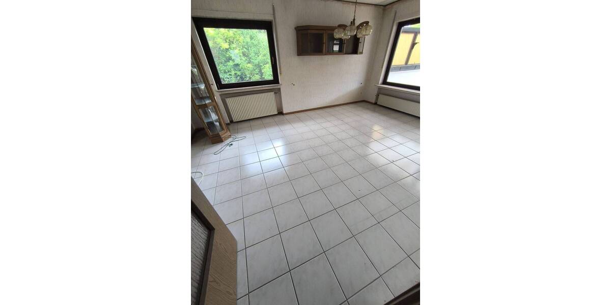 Einfamilienhaus Rüsselsheim am Main Bauschheim - 3 Zimmer, 96 m&sup2;, 479.000&euro; | Angebot:25746391