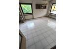 Einfamilienhaus Rüsselsheim am Main Bauschheim - 3 Zimmer, 96 m&sup2;, 499.000&euro; | Angebot:25746391