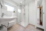 Einfamilienhaus Neu-Isenburg Zeppelinheim - 3 Zimmer, 104 m&sup2;, 495.000&euro; | Angebot:26418272