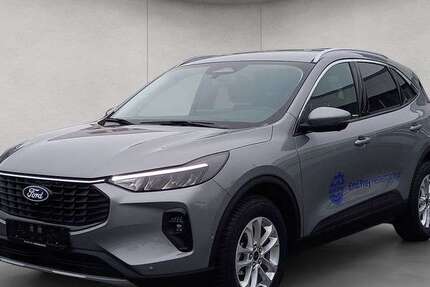 Ford Kuga 3.066 km 29.998 &euro; Frankfurt am Main 60386