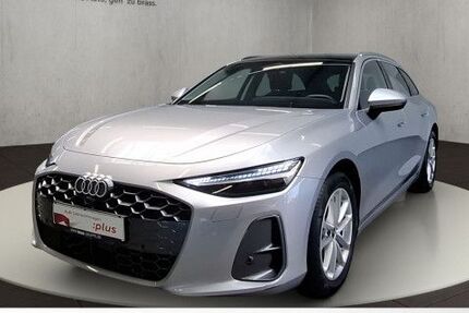 Audi A6 22.621 km 48.850 &euro; Dietzenbach 63128