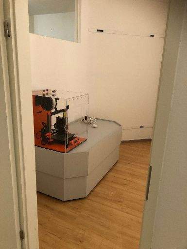 Gewerbeobjekt Lautertal Gadernheim - 250&euro; | Angebot:25716682