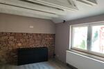 Einfamilienhaus Otzberg - 4 Zimmer, 101 m&sup2;, 349.000&euro; | Angebot:22991173
