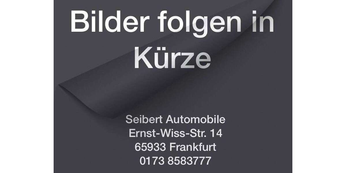 Renault Kadjar 29.677 km 15.950 &euro; Frankfurt am Main 65933
