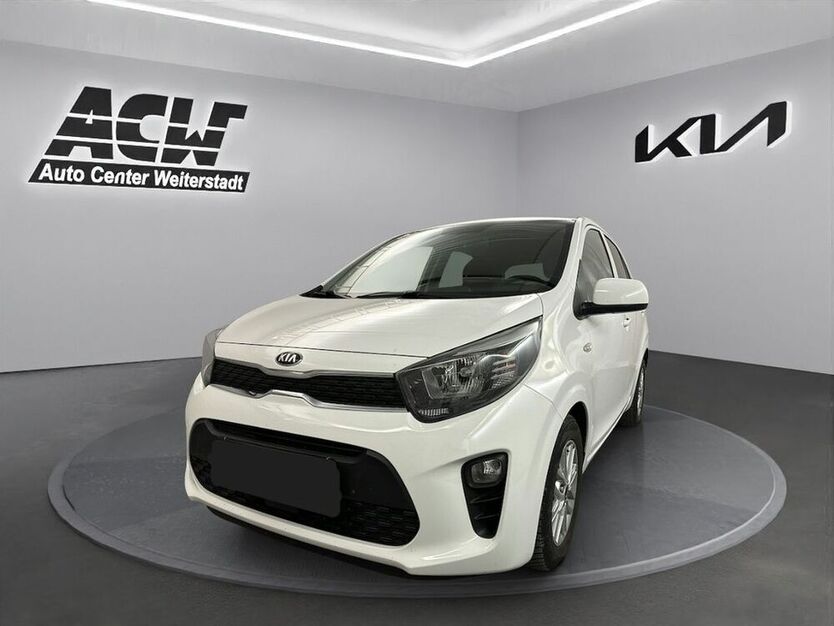 Picanto
