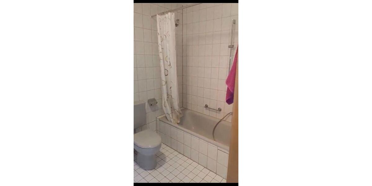 2,5 Zimmerwohnung MA Waldhof,Eigentumswohnung privat, Bj 96 2.5 zimmer
