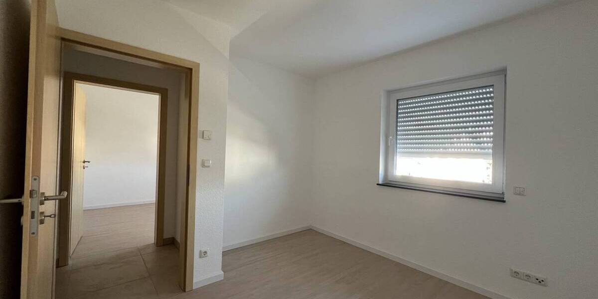 Einfamilienhaus Rödermark Ober-Roden Ober-Roden - 5 Zimmer, 132 m&sup2;, 2.230&euro; | Angebot:26318855