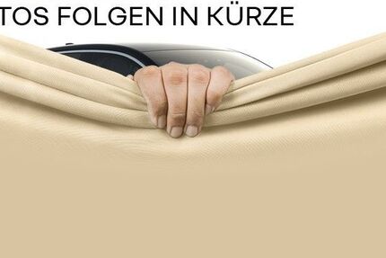 Renault Austral 18.874 km 28.990 € Frankfurt / Main 60314