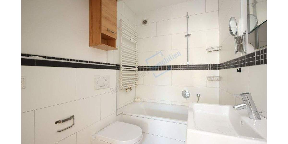 Etagenwohnung Darmstadt Eberstadt - 4 Zimmer, 112 m&sup2;, 299.900&euro; | Angebot:24667917