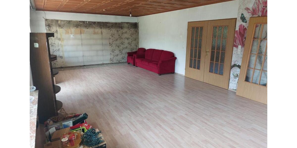 Einfamilienhaus Darmstadt Eberstadt - 695.000&euro; | Angebot:25404891