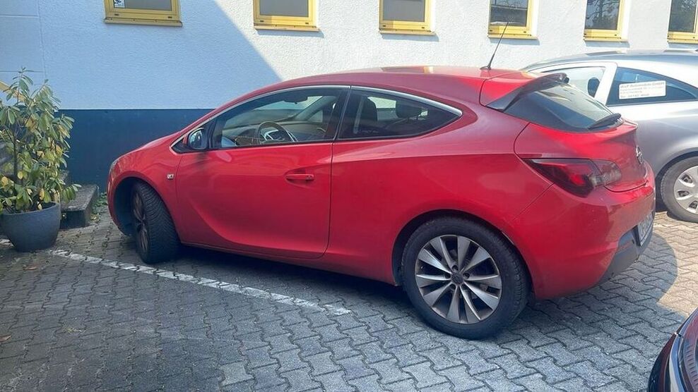 Astra
