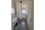 Etagenwohnung Darmstadt Arheilgen - 1.5 Zimmer, 41 m&sup2;, 194.000&euro; | Angebot:27022804