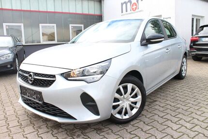 Opel Corsa 107.000 km 9.390 € Mainz 55129