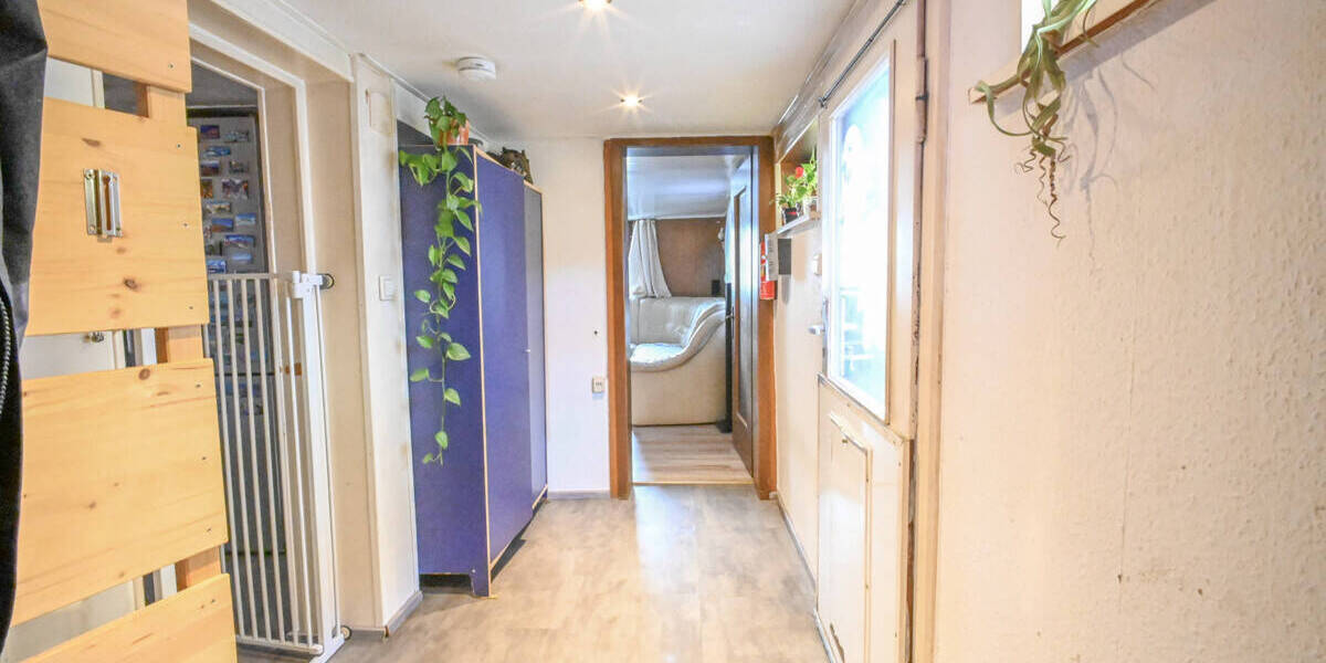 Einfamilienhaus Münster - 7 Zimmer, 164 m&sup2;, 249.000&euro; | Angebot:26080527