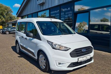Ford Transit 175.900 km 8.990 &euro; Offenbach am Main 63069