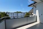 Etagenwohnung Rüsselsheim am Main - 3 Zimmer, 71 m&sup2;, 259.000&euro; | Angebot:26944866