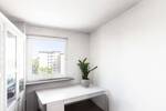 Etagenwohnung Neu-Isenburg Gravenbruch - 3 Zimmer, 88 m&sup2;, 239.900&euro; | Angebot:26863373