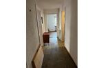 Hochparterre Darmstadt Bessungen - 4 Zimmer, 90 m&sup2;, 450.000&euro; | Angebot:27142684