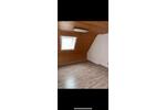 Dachgeschoßwohnung Bürstadt - 3 Zimmer, 71 m&sup2;, 950&euro; | Angebot:25639138