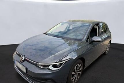 VW Golf 34.621 km 19.449 &euro; Gross-Gerau 64521