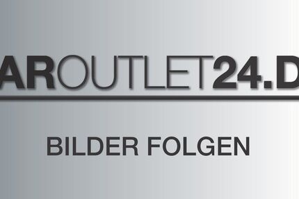 Porsche Macan 204.000 km 26.580 &euro; Frankfurt am Main 60314