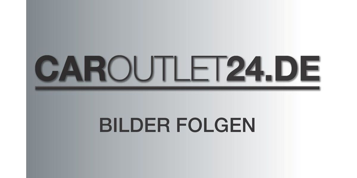 Porsche Macan 204.000 km 26.580 &euro; Frankfurt am Main 60314