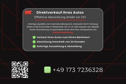 Mitsubishi Eclipse Cross 179.000 km 11.490 &euro; Darmstadt-Weiterstadt 64331