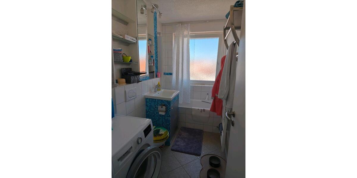 Etagenwohnung Rödermark - 4 Zimmer, 85 m&sup2;, 290.000&euro; | Angebot:27219936