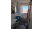 Etagenwohnung Rödermark - 4 Zimmer, 85 m&sup2;, 290.000&euro; | Angebot:27219936