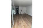 Etagenwohnung Darmstadt - 2 Zimmer, 57 m&sup2;, 275.000&euro; | Angebot:26380945