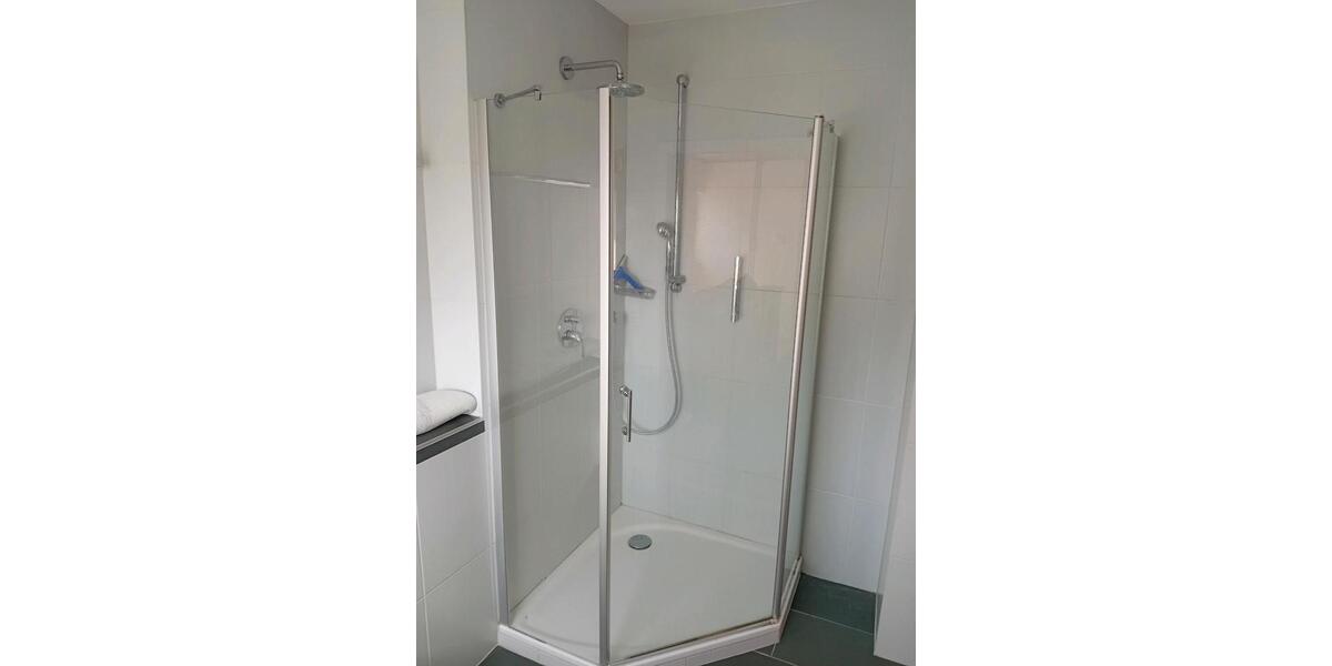 Etagenwohnung Lorsch - 3 Zimmer, 90 m&sup2;, 1.250&euro; | Angebot:25403287