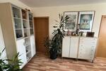 Etagenwohnung Darmstadt Eberstadt - 2 Zimmer, 59 m&sup2;, 850&euro; | Angebot:24839414