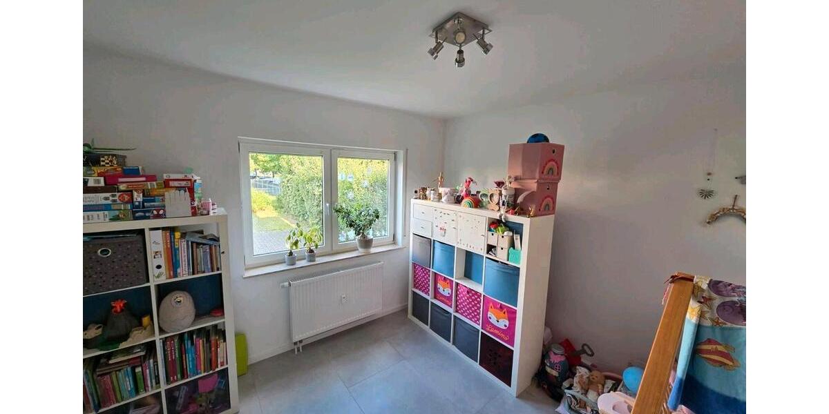 Etagenwohnung Groß-Zimmern Zimmern - 3 Zimmer, 76 m&sup2;, 289.000&euro; | Angebot:26990671
