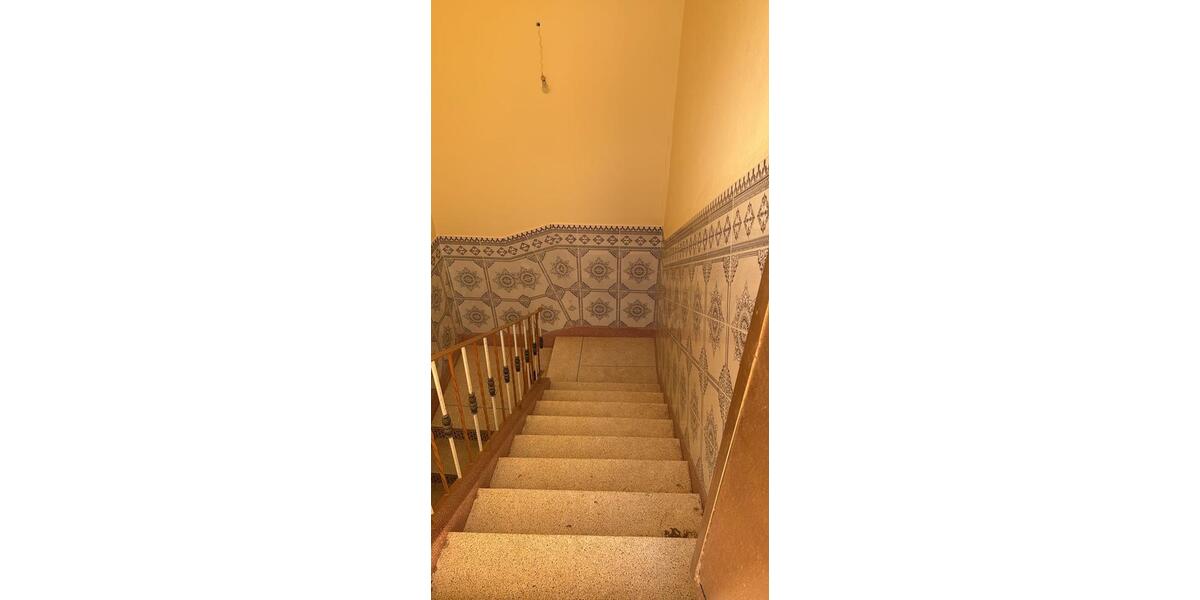 Reihenhaus Flörsheim am Main - 3 Zimmer, 60 m&sup2;, 40.000&euro; | Angebot:26048230