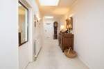 Bungalow Mörfelden-Walldorf / Walldorf Walldorf - 6 Zimmer, 251 m&sup2;, 1.148.000&euro; | Angebot:25898828