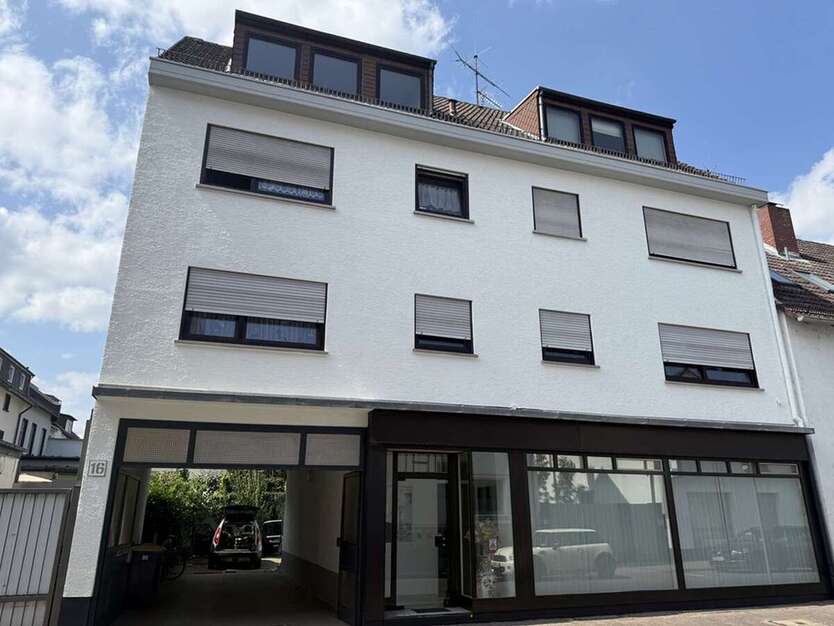 Haus zum Kaufen in Frankfurt 1.399.000 € 443 m² 15 zimmer